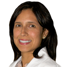 Nicole Stevens, MD