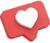 love-icon-right-2-1.png